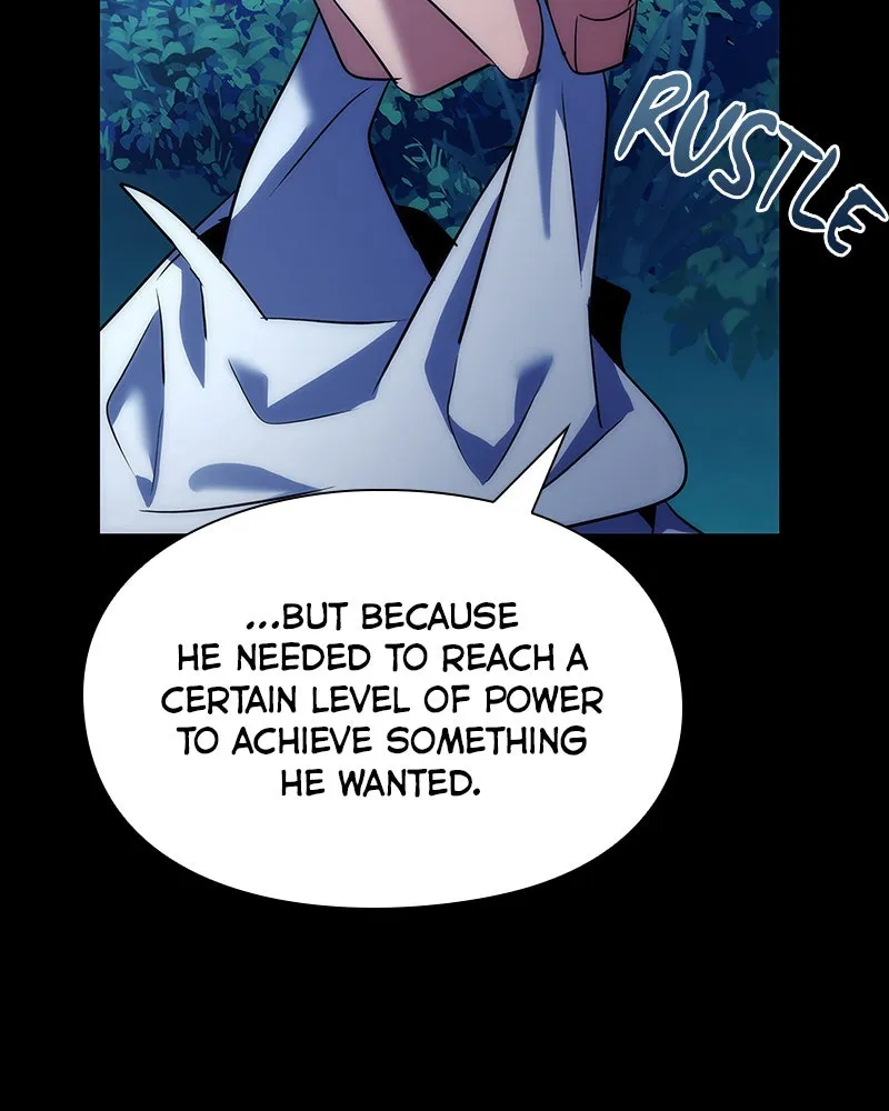 Night of the Goblin Chapter 57 page 161 - 