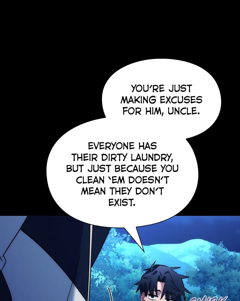 Night of the Goblin Chapter 57 page 164 - 