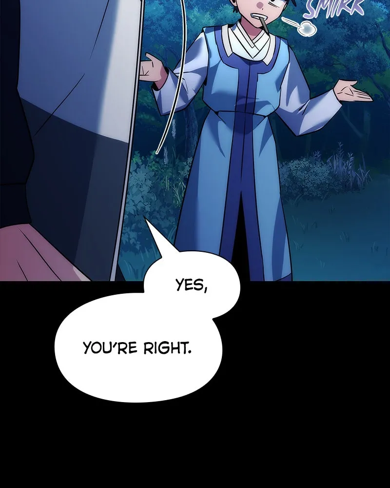 Night of the Goblin Chapter 57 page 165 - 