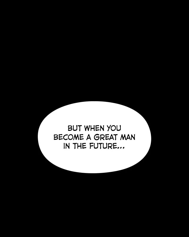 Night of the Goblin Chapter 57 page 166 - 