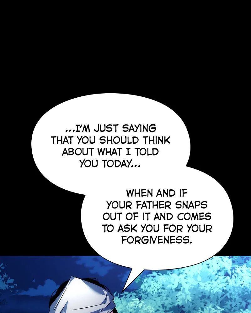 Night of the Goblin Chapter 57 page 167 - 