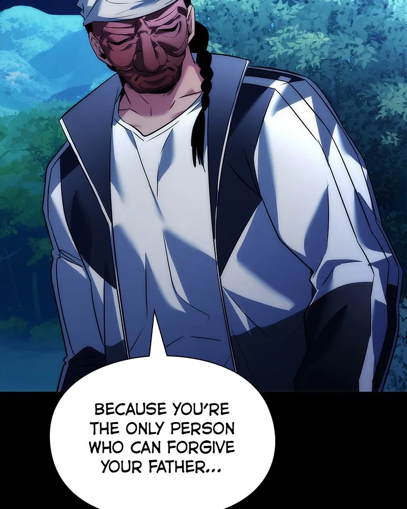 Night of the Goblin Chapter 57 page 168 - 