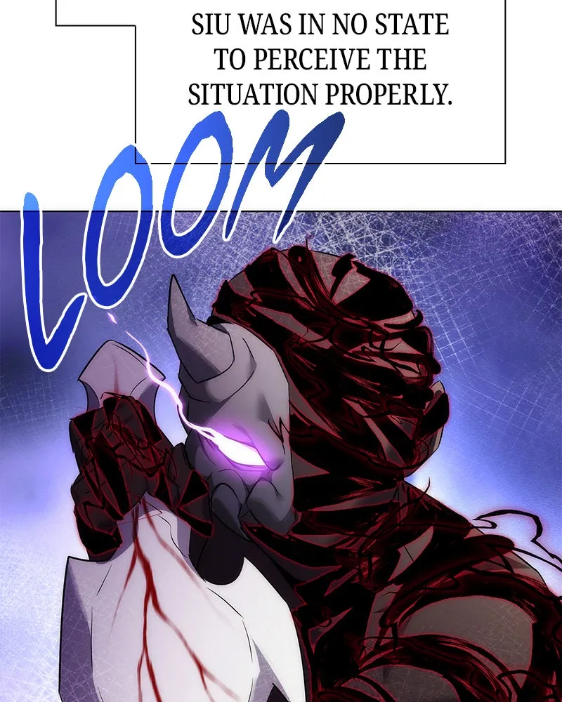 Night of the Goblin Chapter 57 page 18 - 