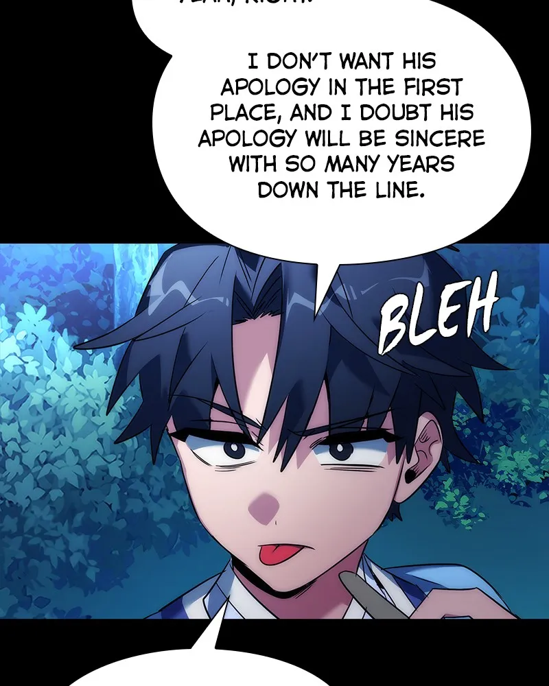 Night of the Goblin Chapter 57 page 171 - 
