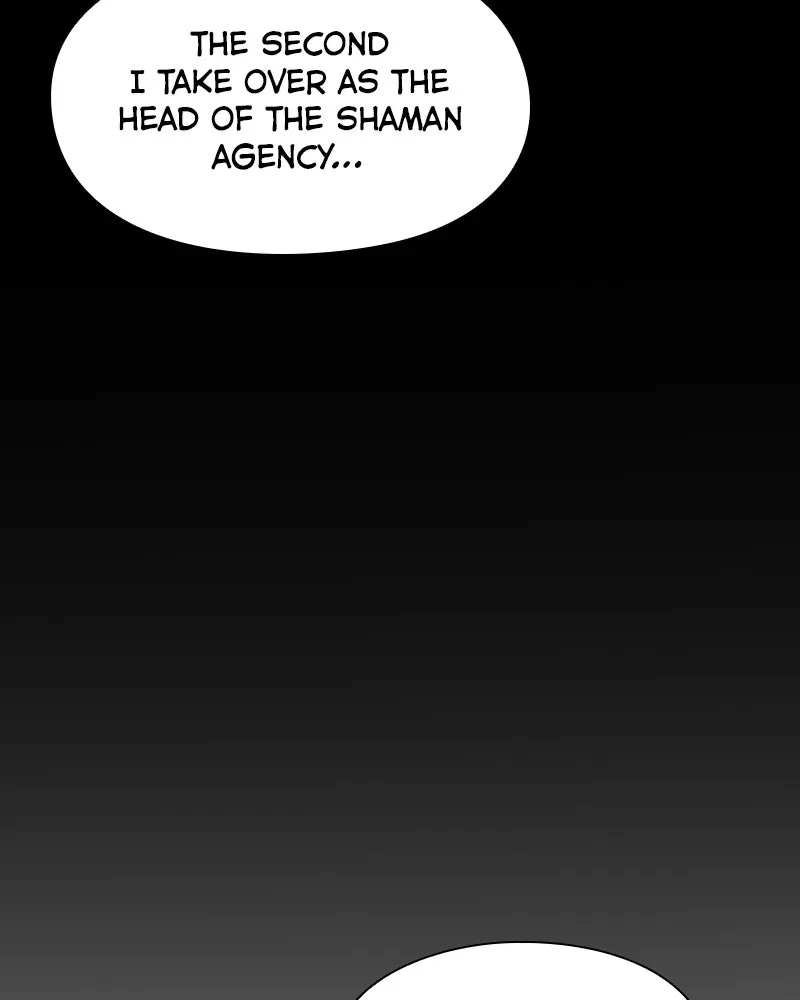 Night of the Goblin Chapter 57 page 172 - 