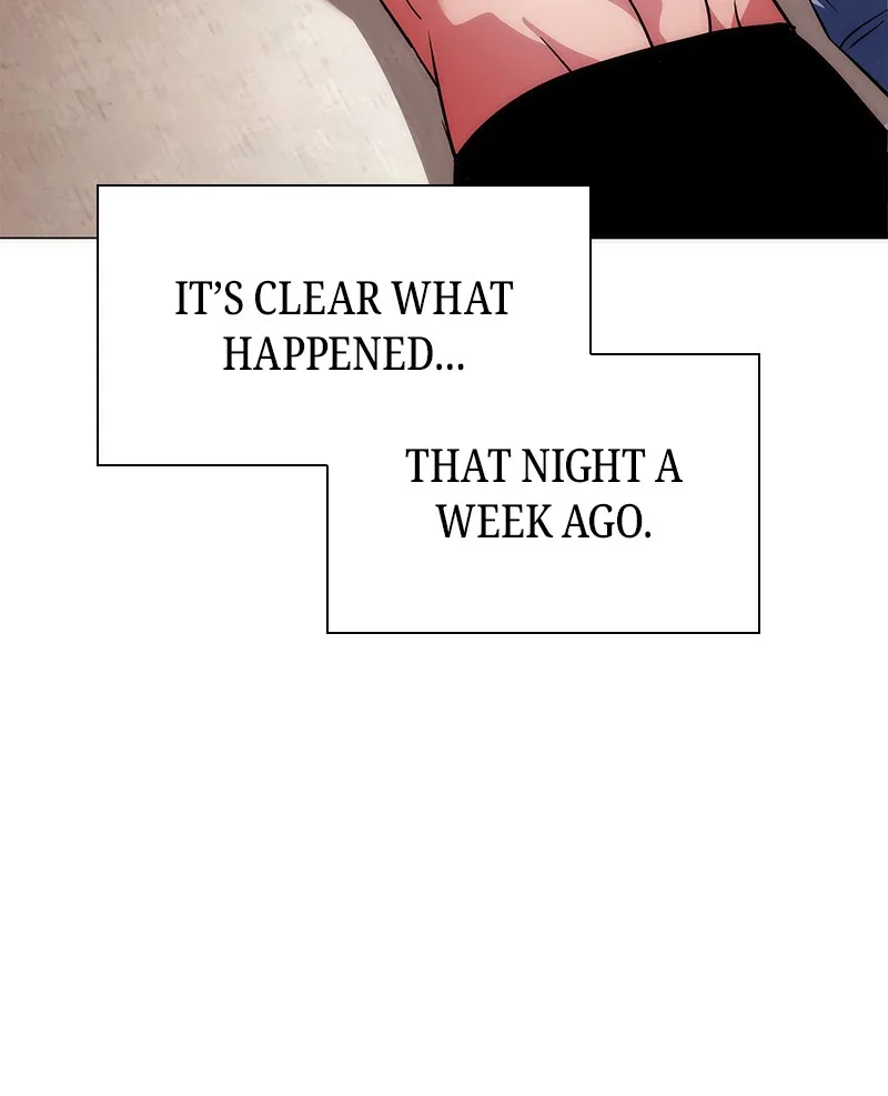 Night of the Goblin Chapter 57 page 176 - 