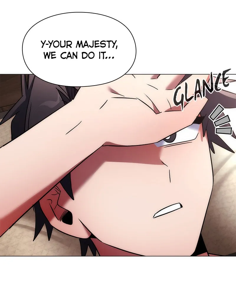 Night of the Goblin Chapter 57 page 183 - 