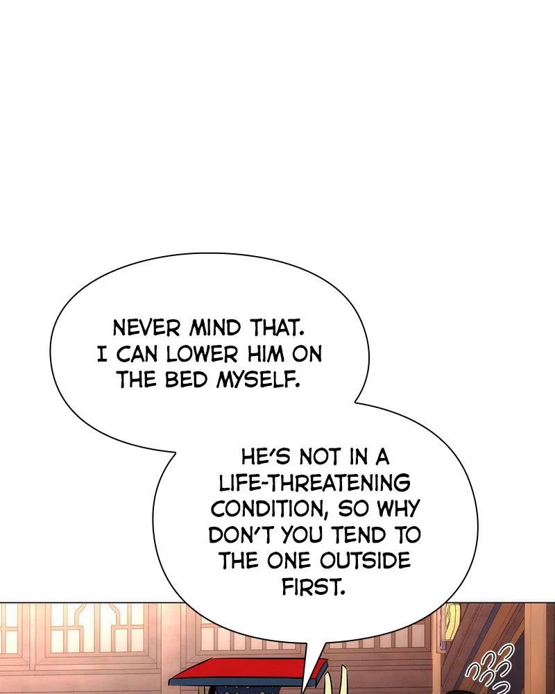 Night of the Goblin Chapter 57 page 184 - 