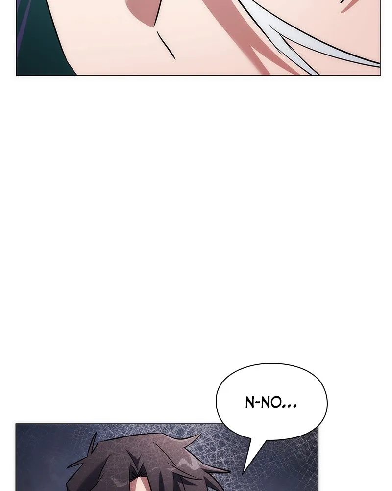 Night of the Goblin Chapter 57 page 187 - 