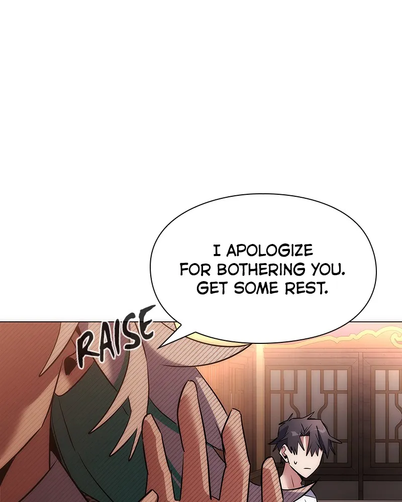 Night of the Goblin Chapter 57 page 189 - 