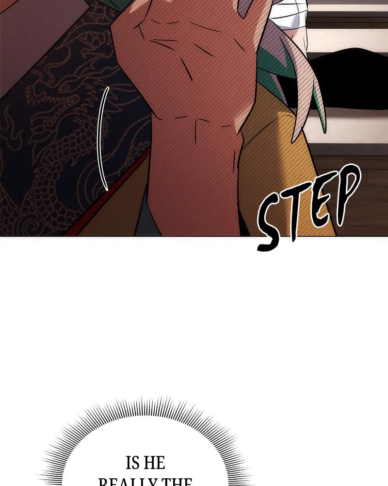 Night of the Goblin Chapter 57 page 190 - 