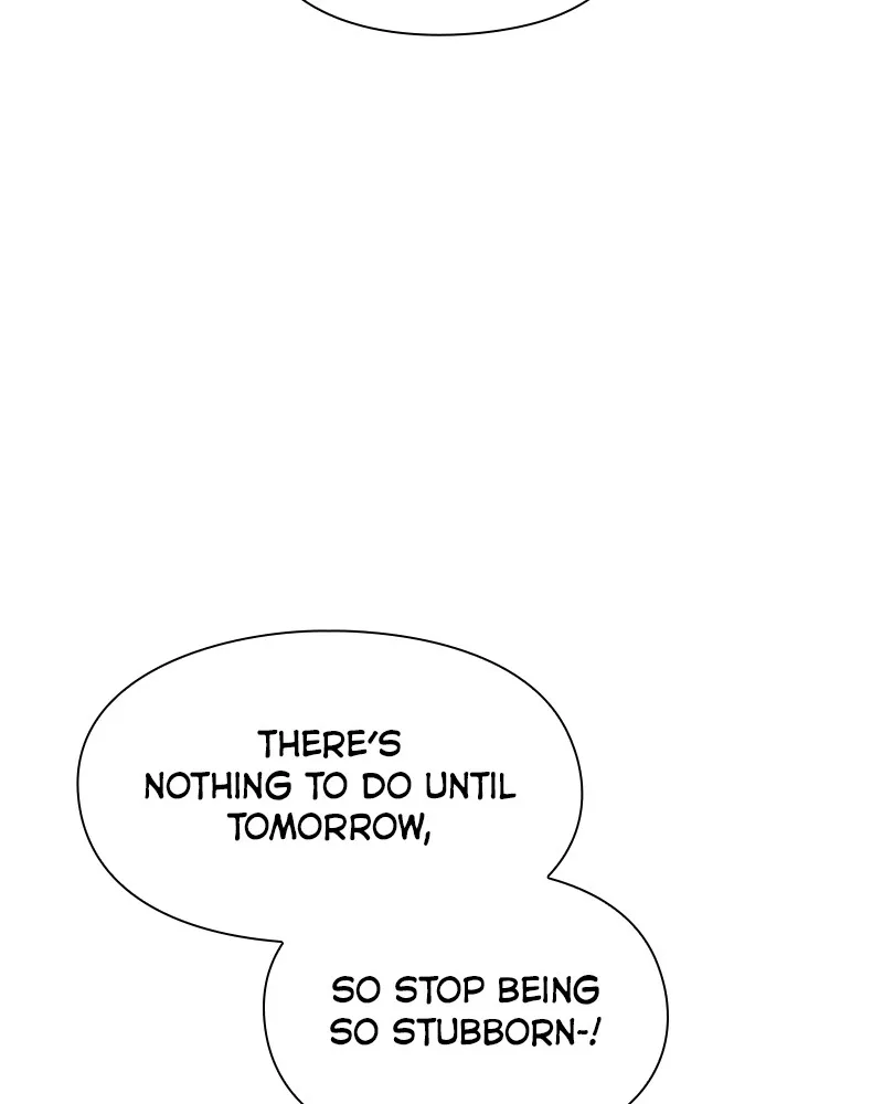 Night of the Goblin Chapter 57 page 195 - 