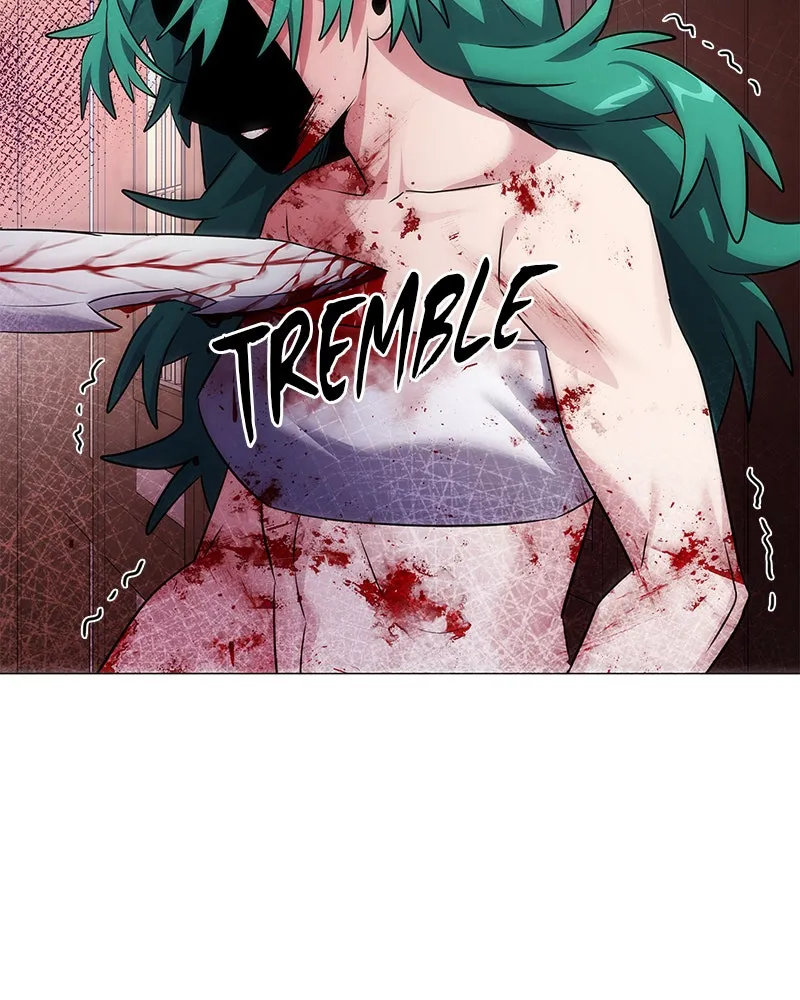Night of the Goblin Chapter 57 page 3 - 