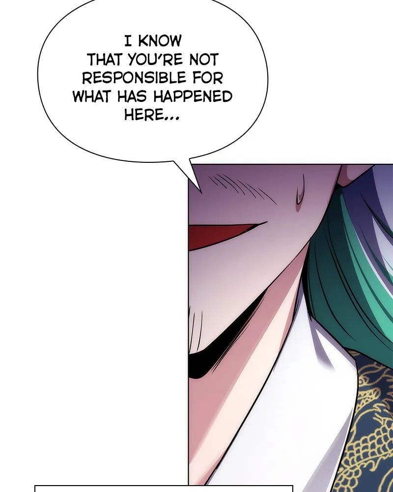 Night of the Goblin Chapter 57 page 23 - 