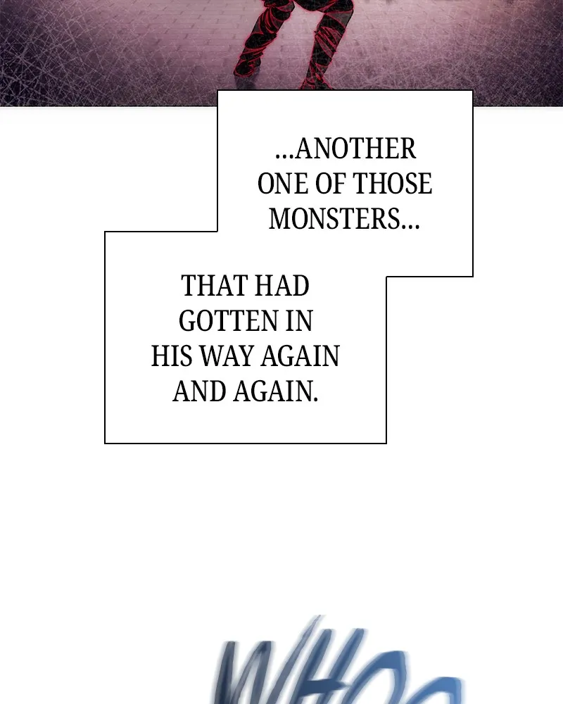 Night of the Goblin Chapter 57 page 28 - 