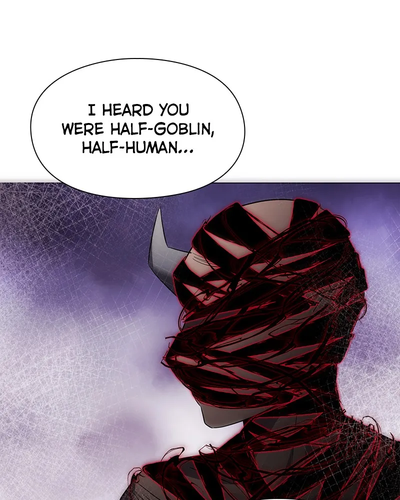 Night of the Goblin Chapter 57 page 4 - 