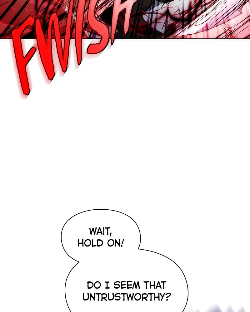 Night of the Goblin Chapter 57 page 33 - 