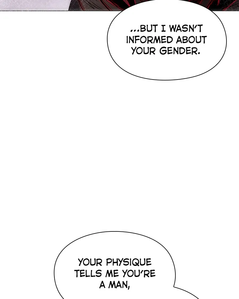 Night of the Goblin Chapter 57 page 5 - 