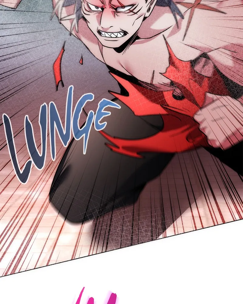 Night of the Goblin Chapter 57 page 43 - 