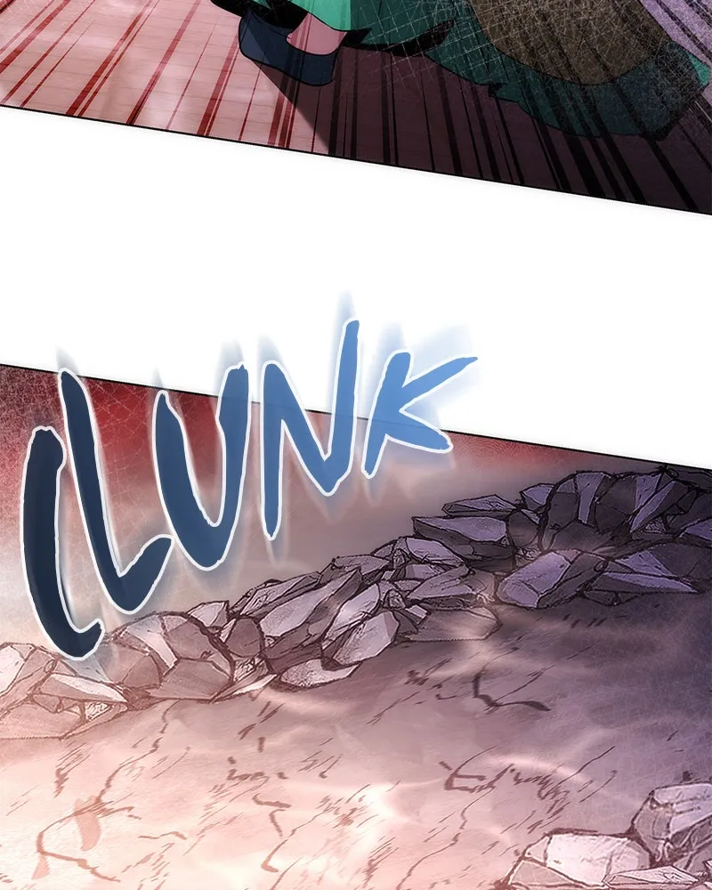 Night of the Goblin Chapter 57 page 45 - 