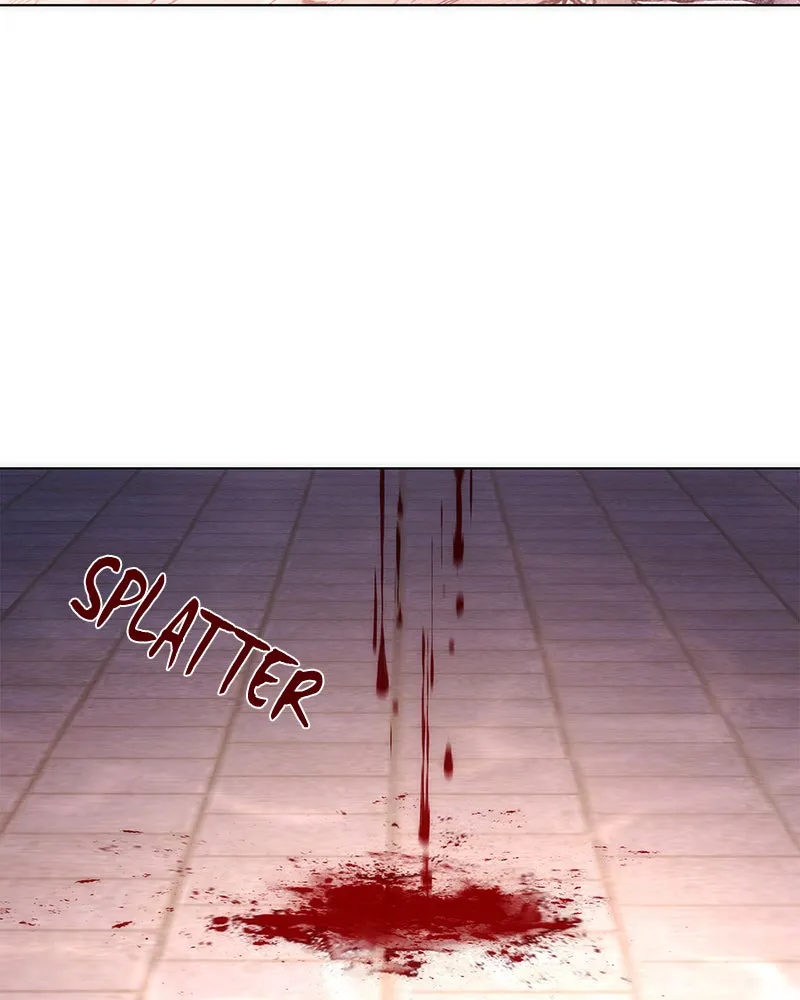 Night of the Goblin Chapter 57 page 46 - 