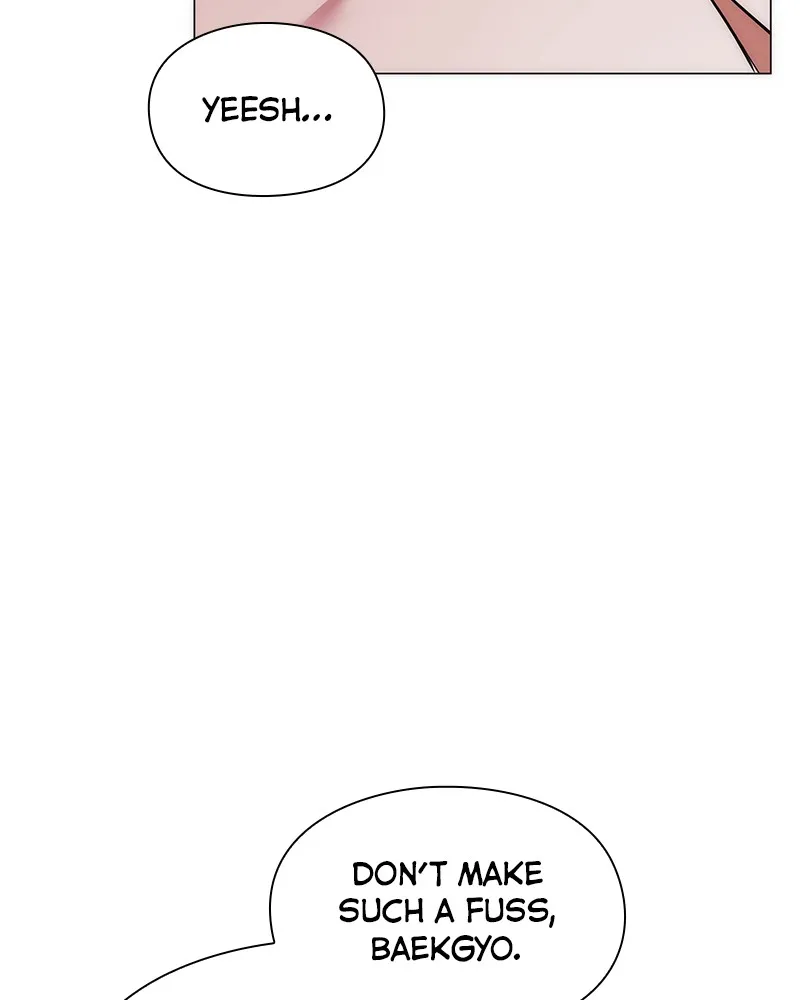 Night of the Goblin Chapter 57 page 50 - 