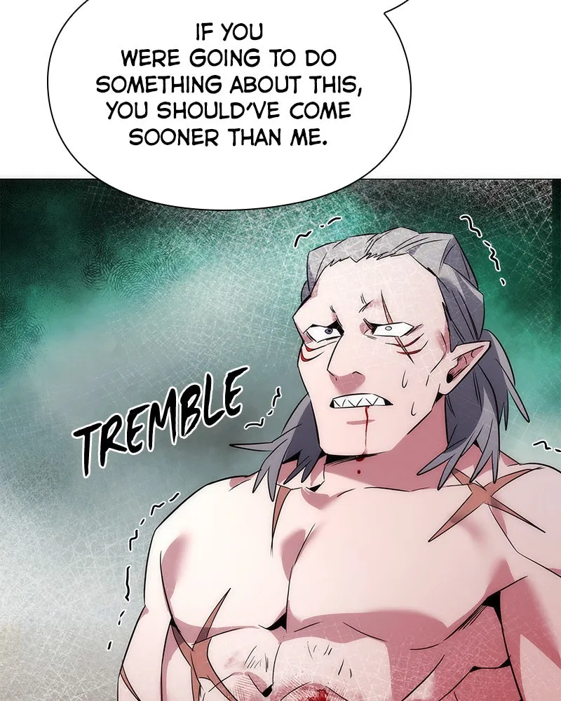 Night of the Goblin Chapter 57 page 51 - 