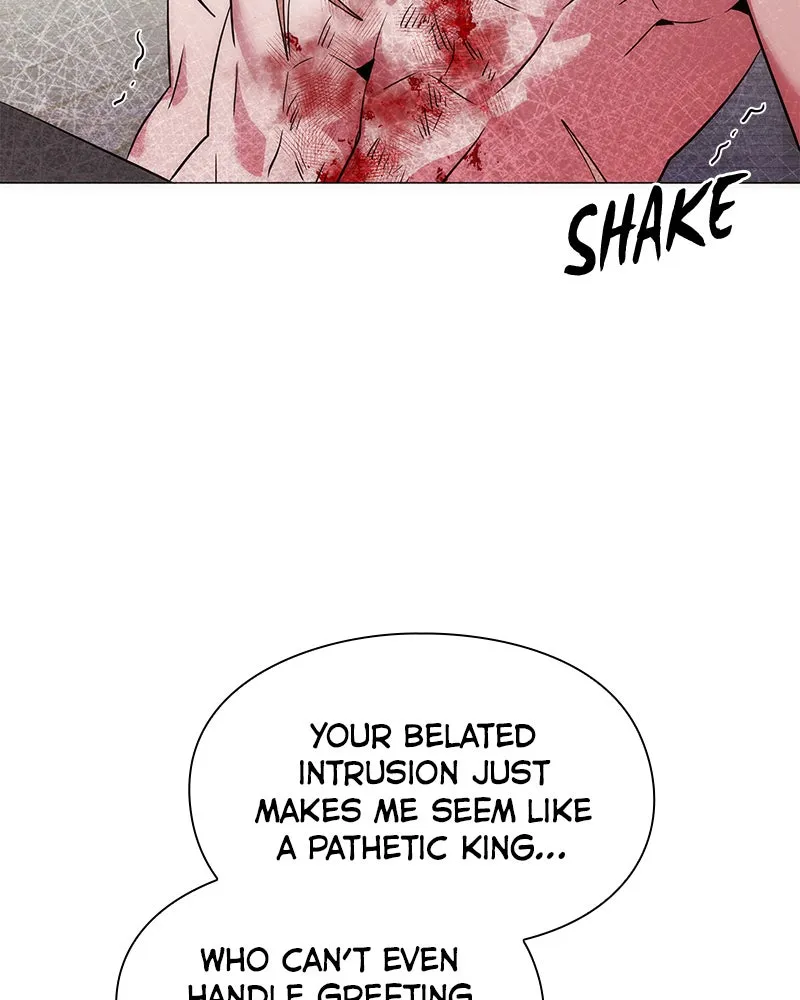 Night of the Goblin Chapter 57 page 52 - 