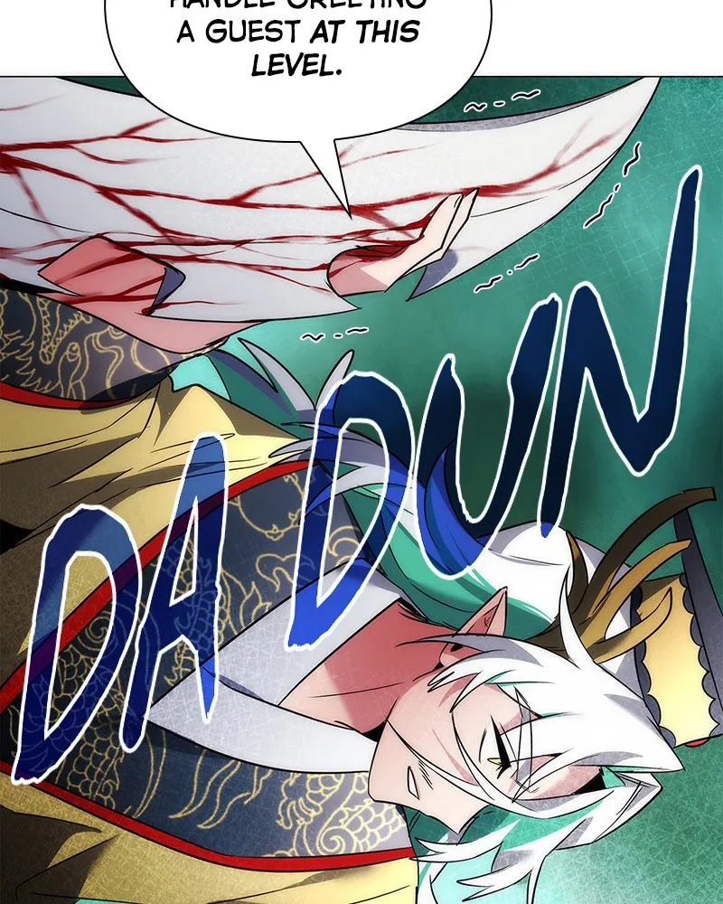 Night of the Goblin Chapter 57 page 53 - 