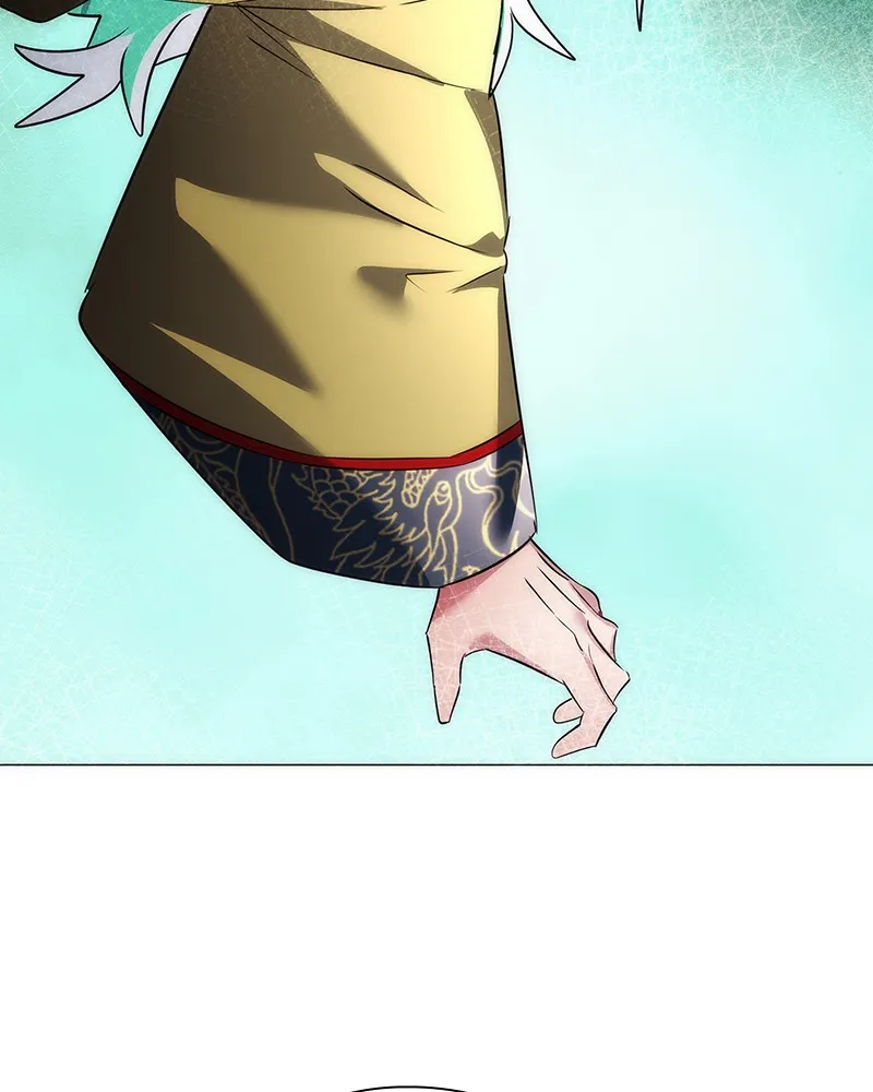 Night of the Goblin Chapter 57 page 54 - 