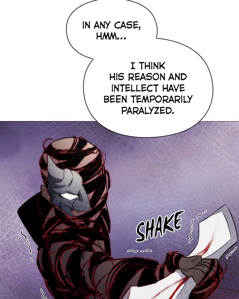 Night of the Goblin Chapter 57 page 55 - 