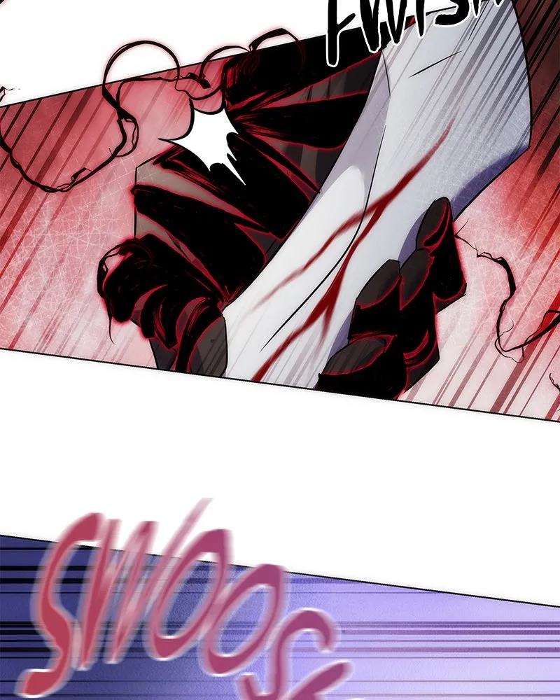 Night of the Goblin Chapter 57 page 60 - 