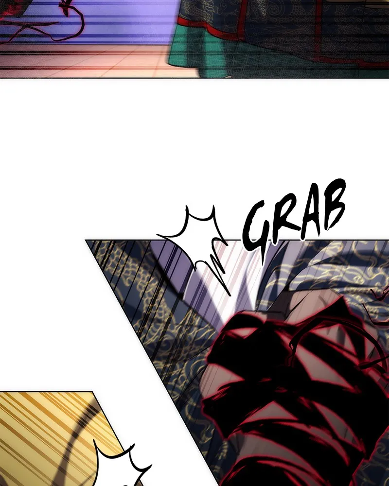 Night of the Goblin Chapter 57 page 62 - 