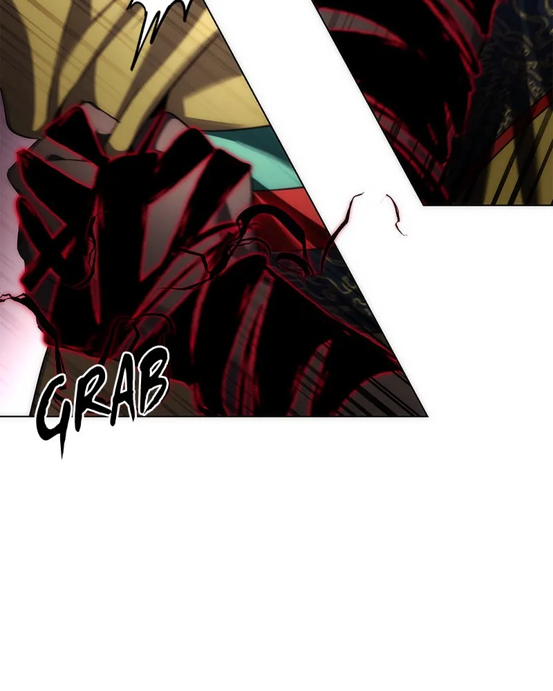 Night of the Goblin Chapter 57 page 63 - 