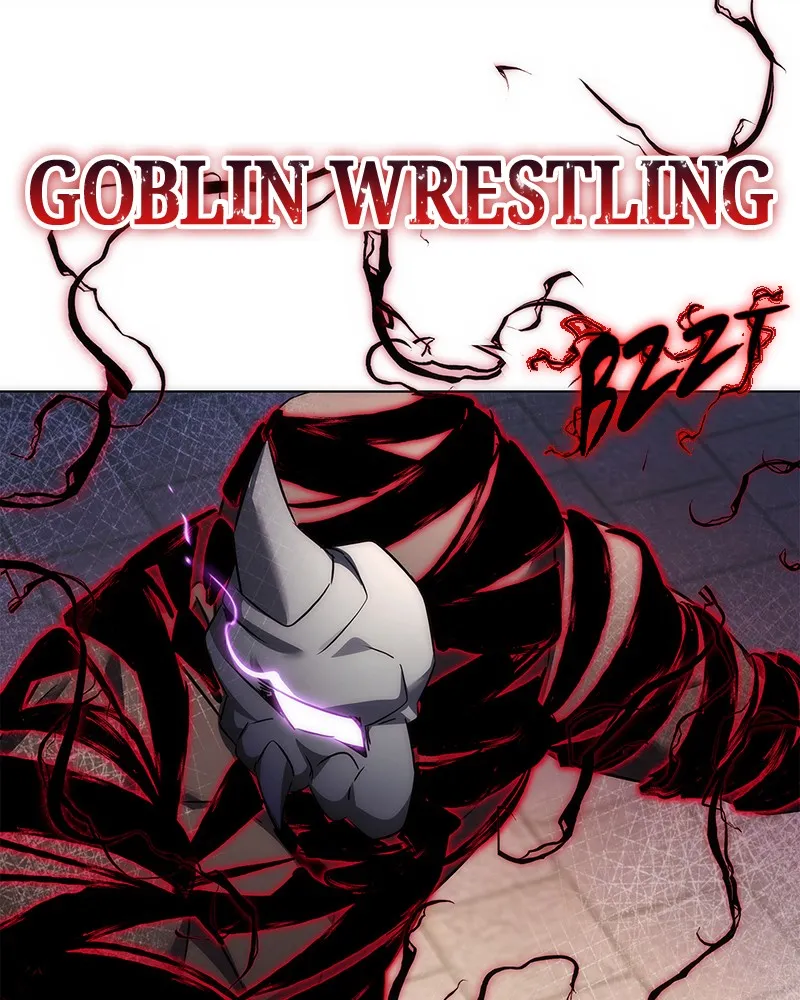 Night of the Goblin Chapter 57 page 65 - 