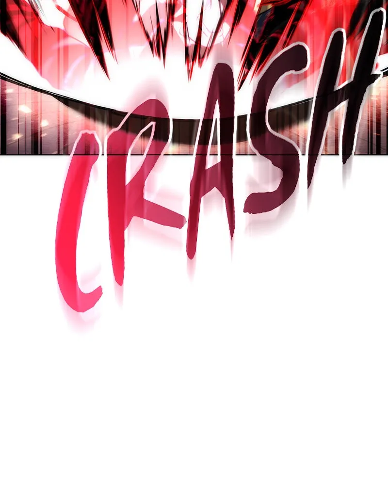 Night of the Goblin Chapter 57 page 68 - 