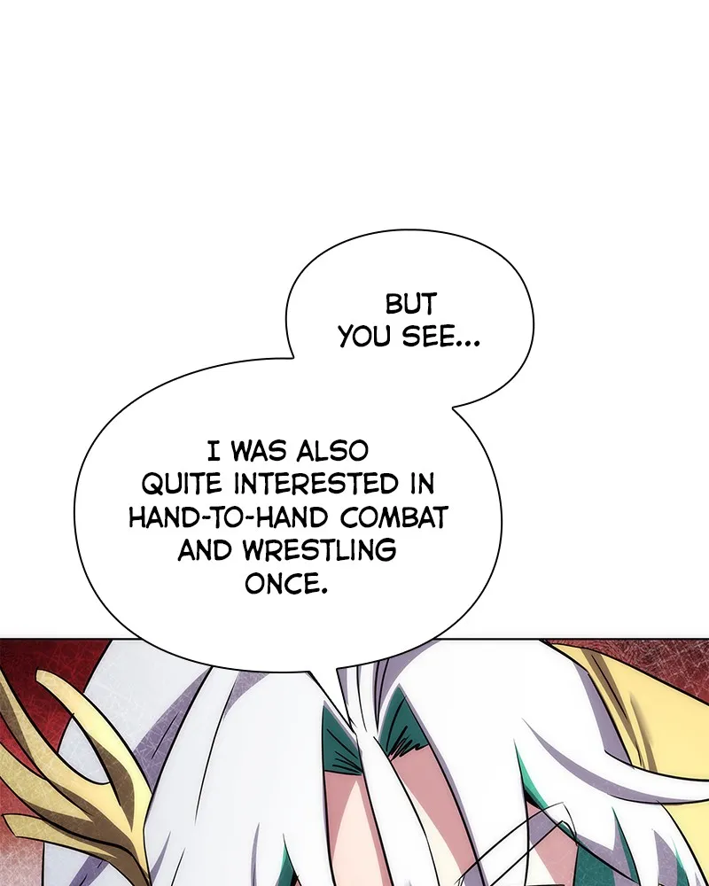 Night of the Goblin Chapter 57 page 74 - 