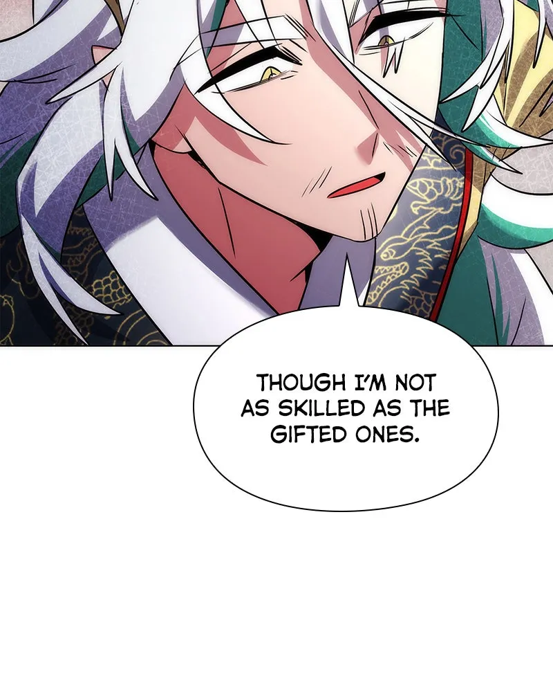 Night of the Goblin Chapter 57 page 75 - 