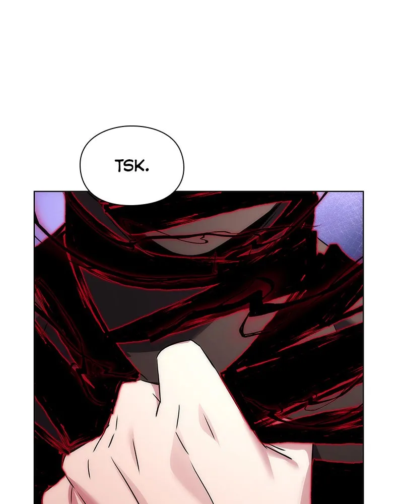 Night of the Goblin Chapter 57 page 77 - 
