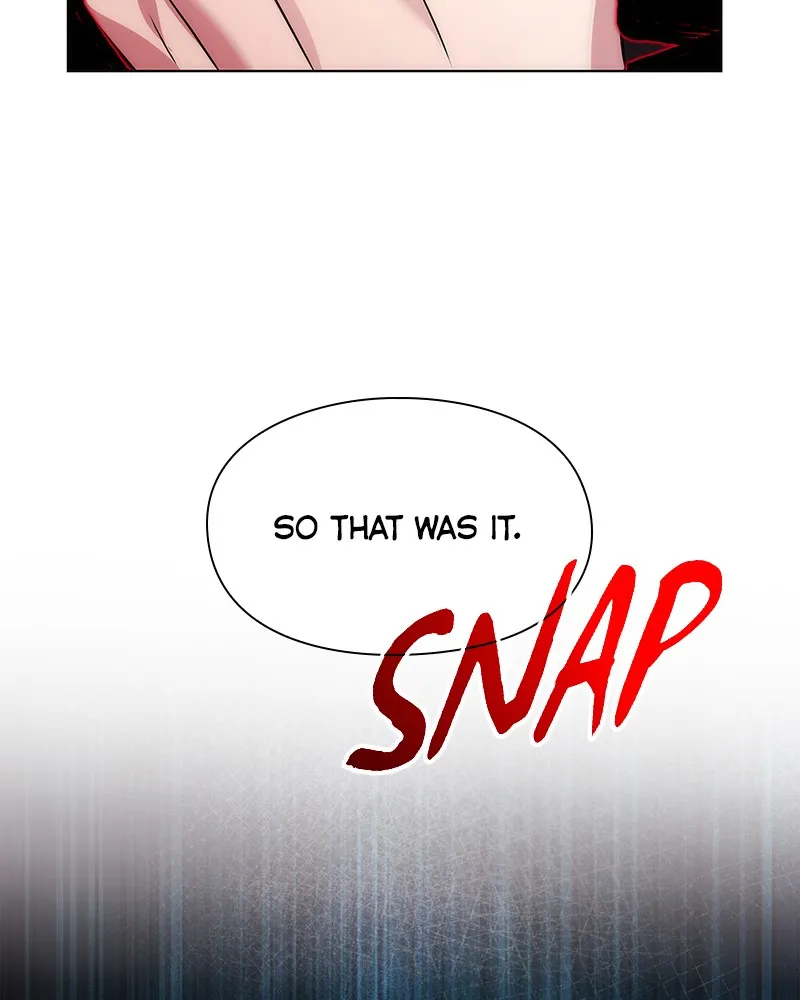Night of the Goblin Chapter 57 page 78 - 