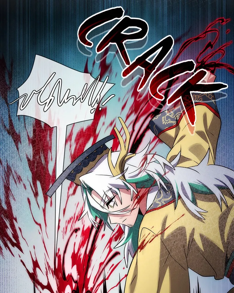 Night of the Goblin Chapter 57 page 79 - 
