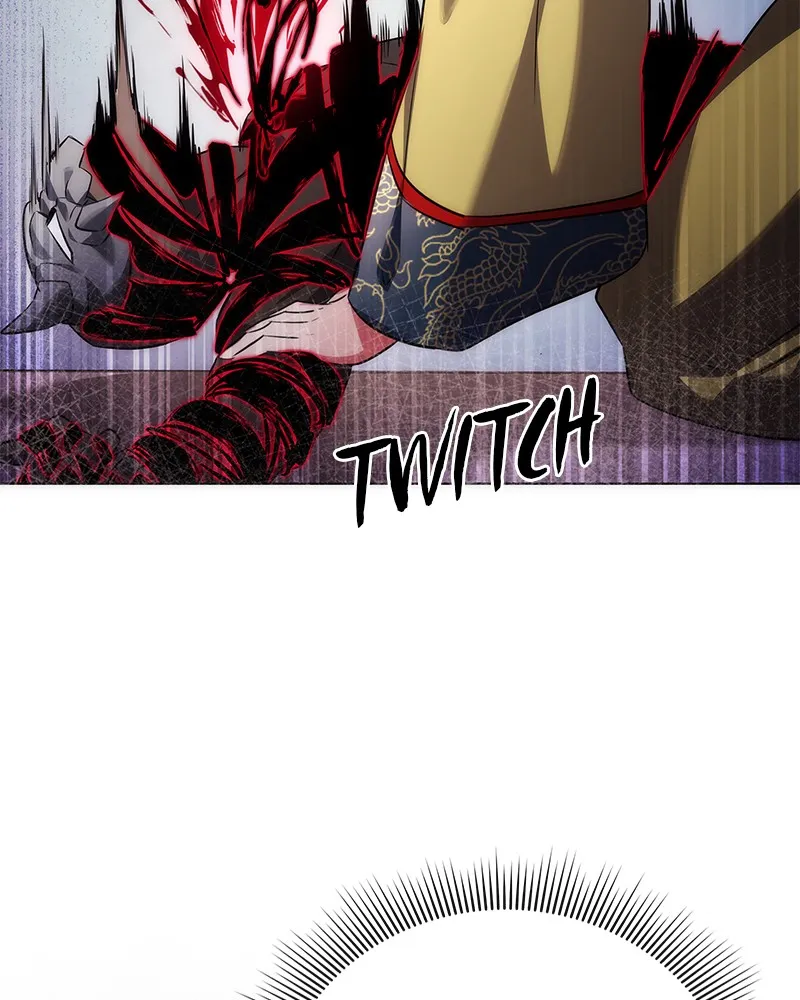 Night of the Goblin Chapter 57 page 80 - 