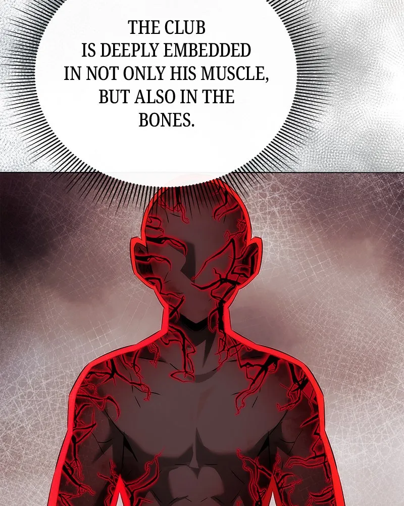 Night of the Goblin Chapter 57 page 83 - 