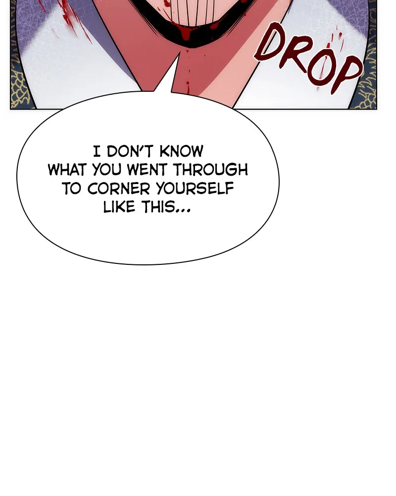 Night of the Goblin Chapter 57 page 86 - 