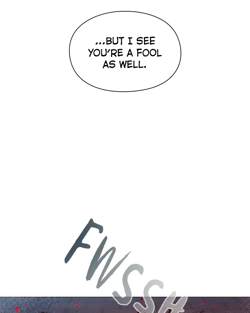 Night of the Goblin Chapter 57 page 87 - 