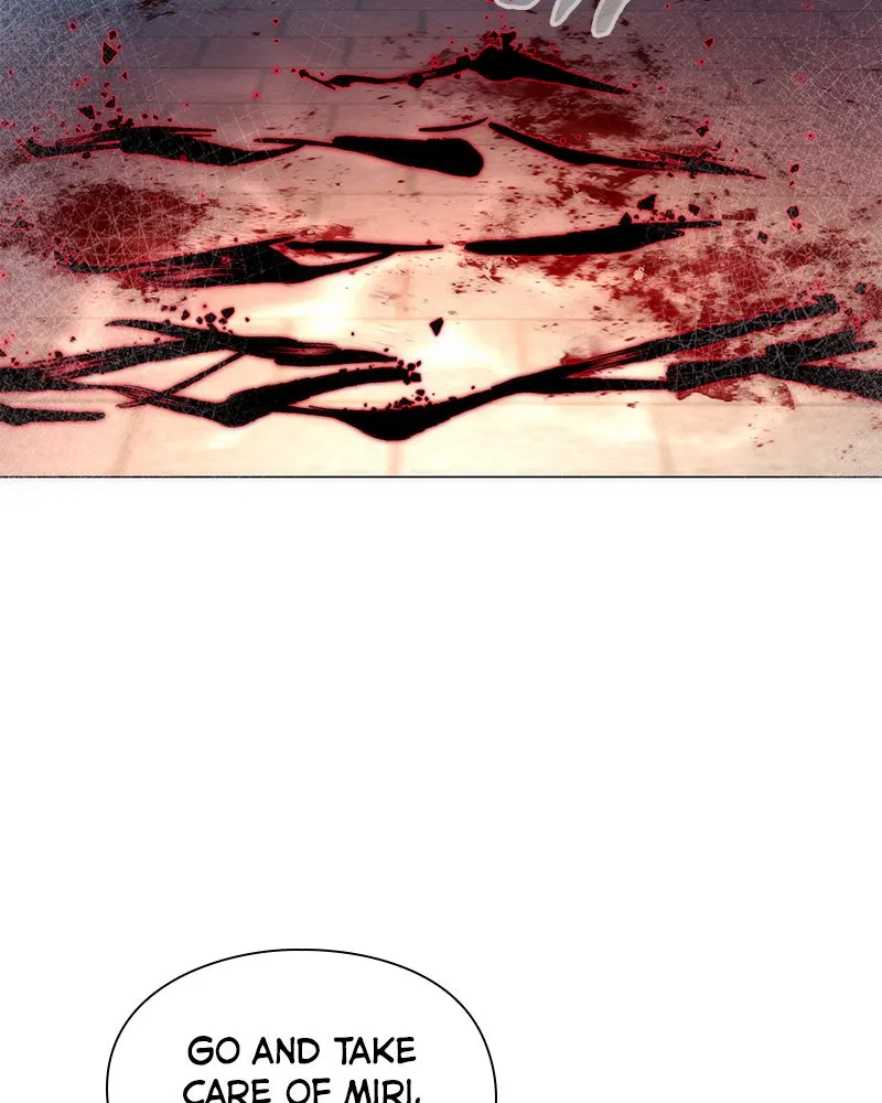 Night of the Goblin Chapter 57 page 88 - 
