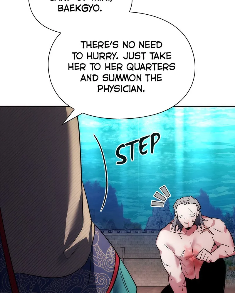 Night of the Goblin Chapter 57 page 89 - 