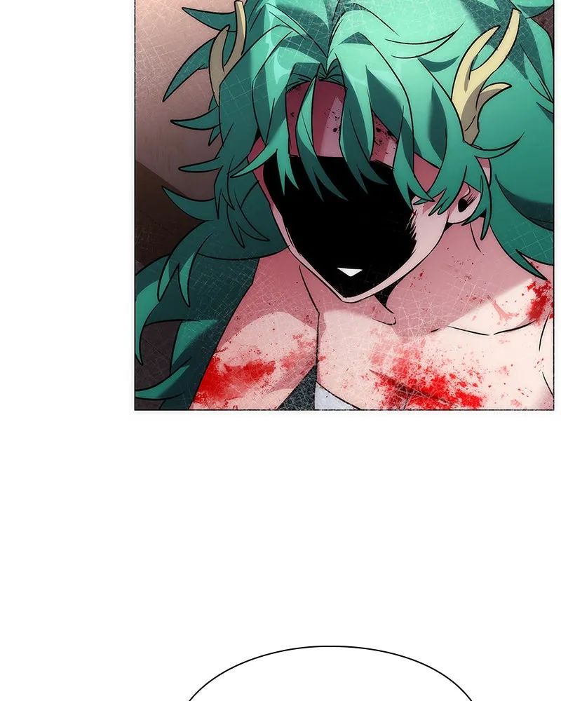 Night of the Goblin Chapter 57 page 91 - 