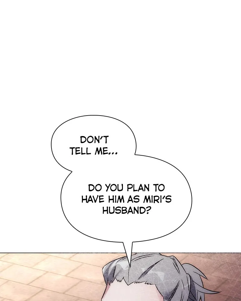 Night of the Goblin Chapter 57 page 93 - 