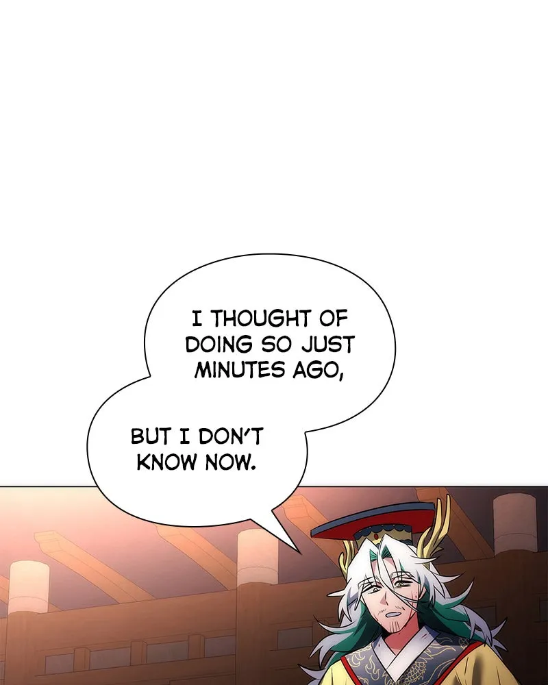 Night of the Goblin Chapter 57 page 95 - 